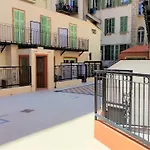 Delille Centre Ville 19