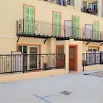 Delille Centre Ville 19