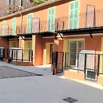 Delille Centre Ville 19